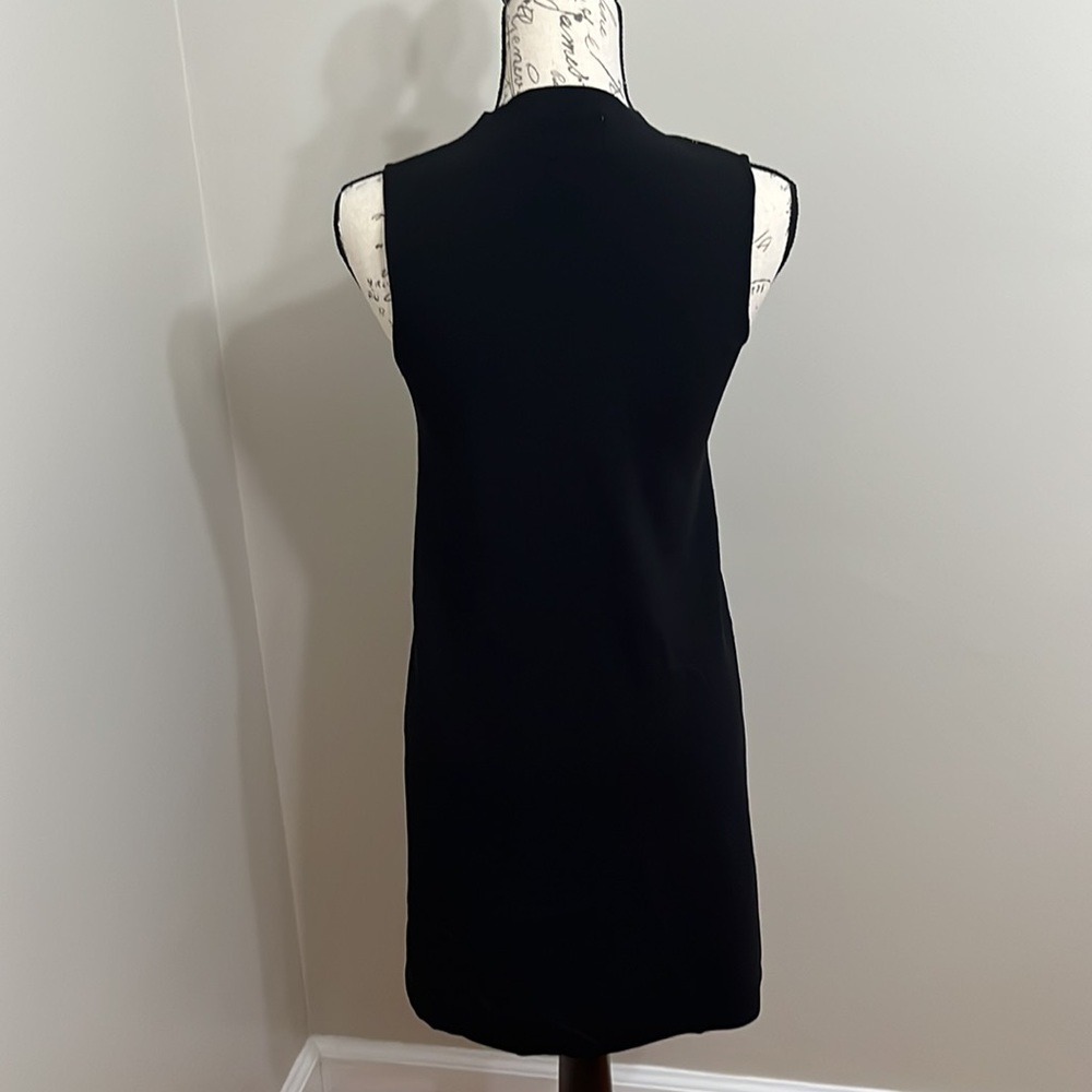 ECI DRESS - Picture 3 of 5